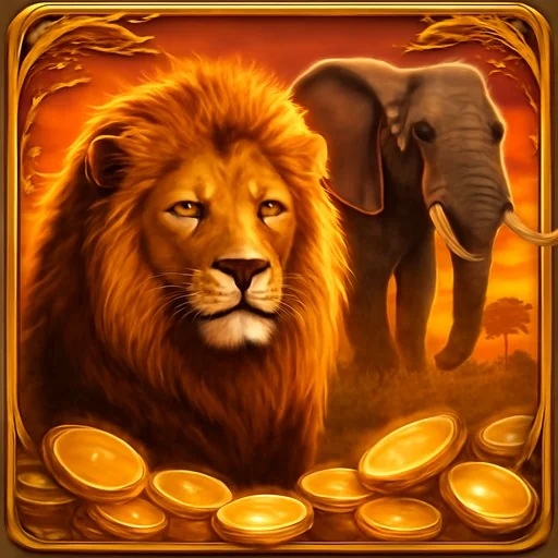 kg999 APK ডাউনলোড বার
